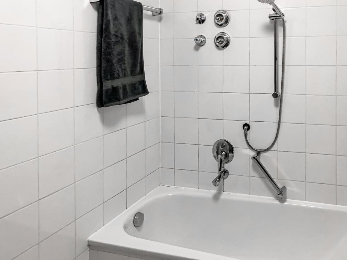 Studio Near Altstadt /W Workspace, Feng-Shui & Art Würzburg Exteriör bild